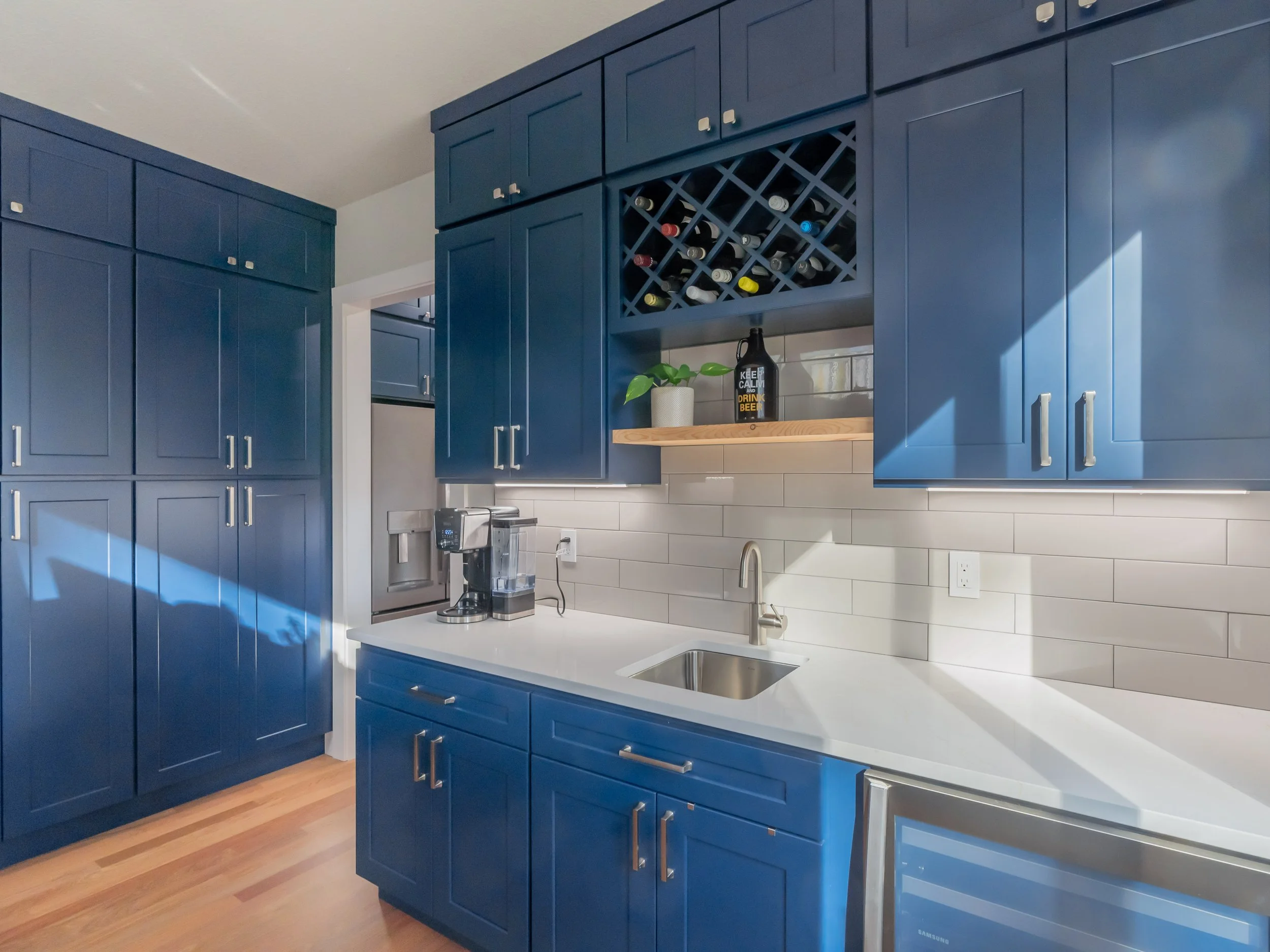 Camas Remodel (6 of 21).JPG