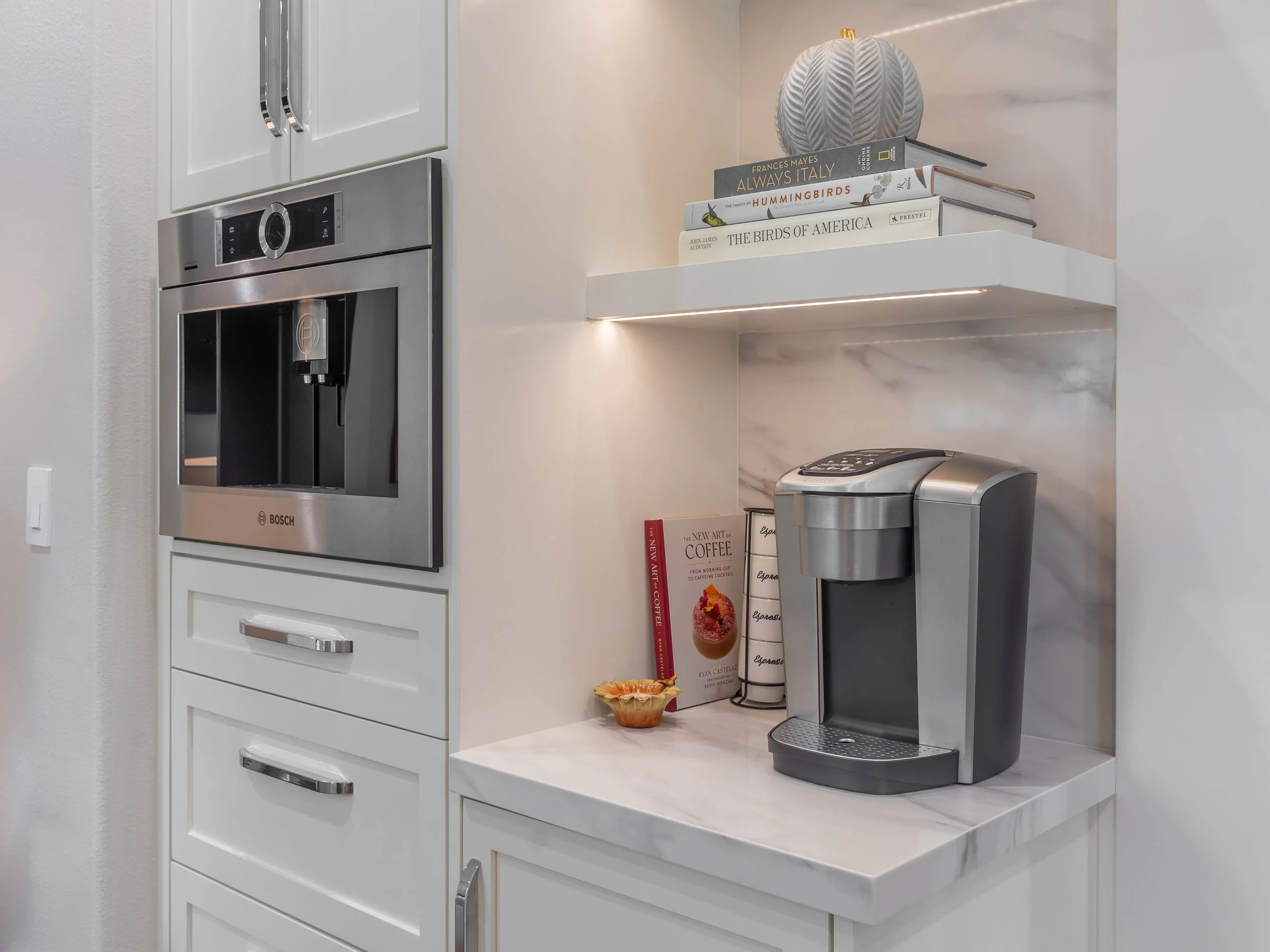 Vancouver Remodel (16 of 36).JPG