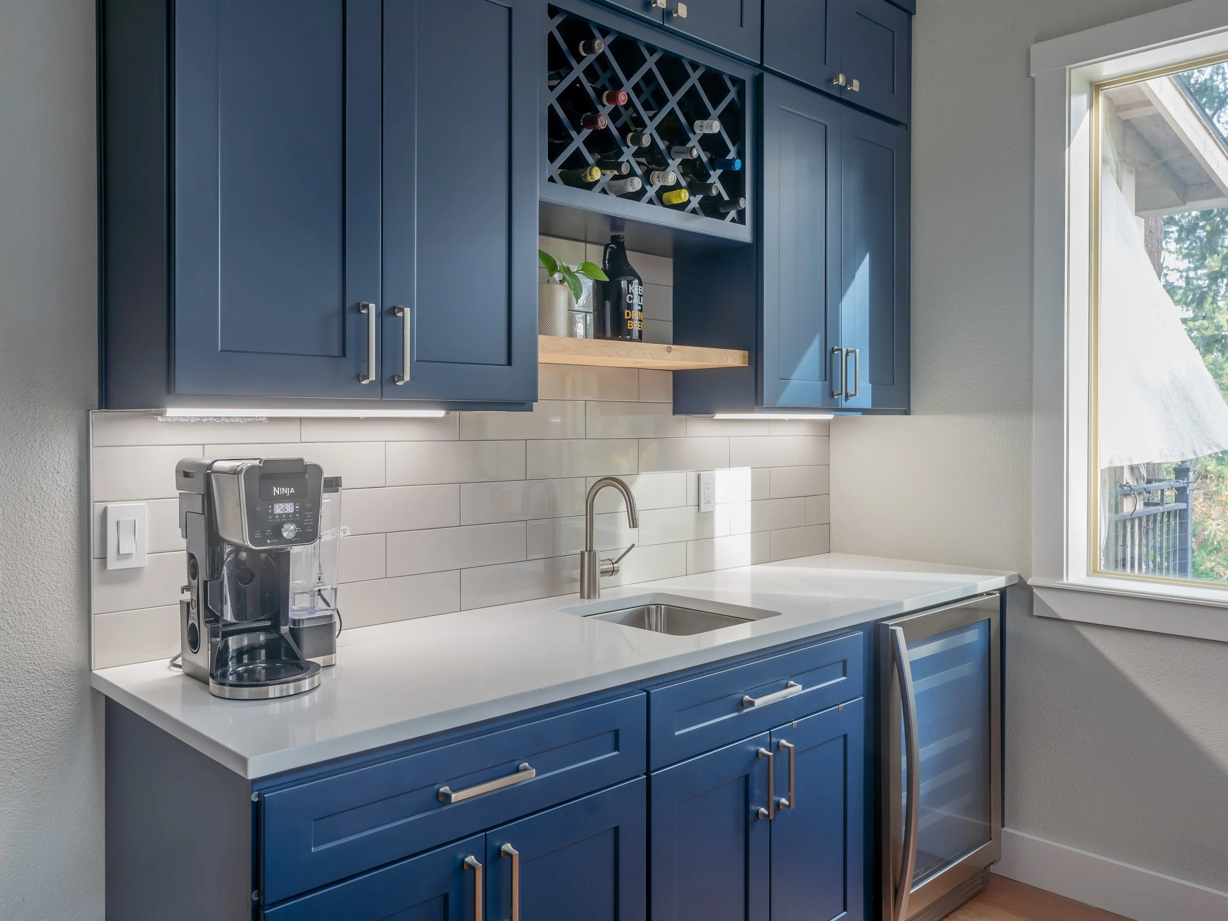 Camas Remodel (21 of 21).JPG
