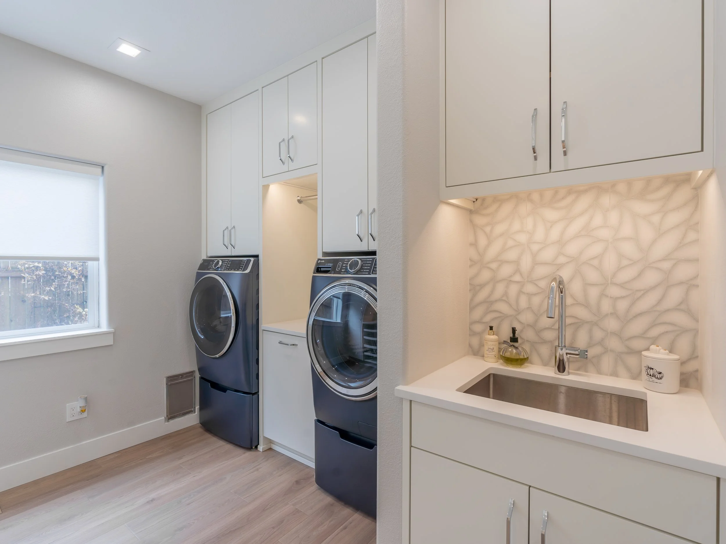 Vancouver Remodel (1 of 36).JPG