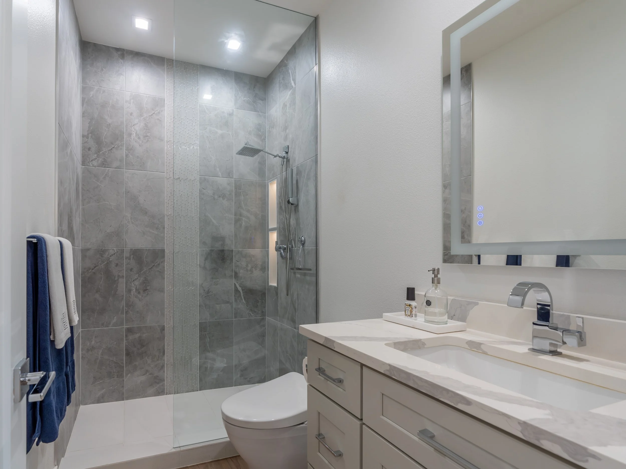 Vancouver Remodel (10 of 36).JPG