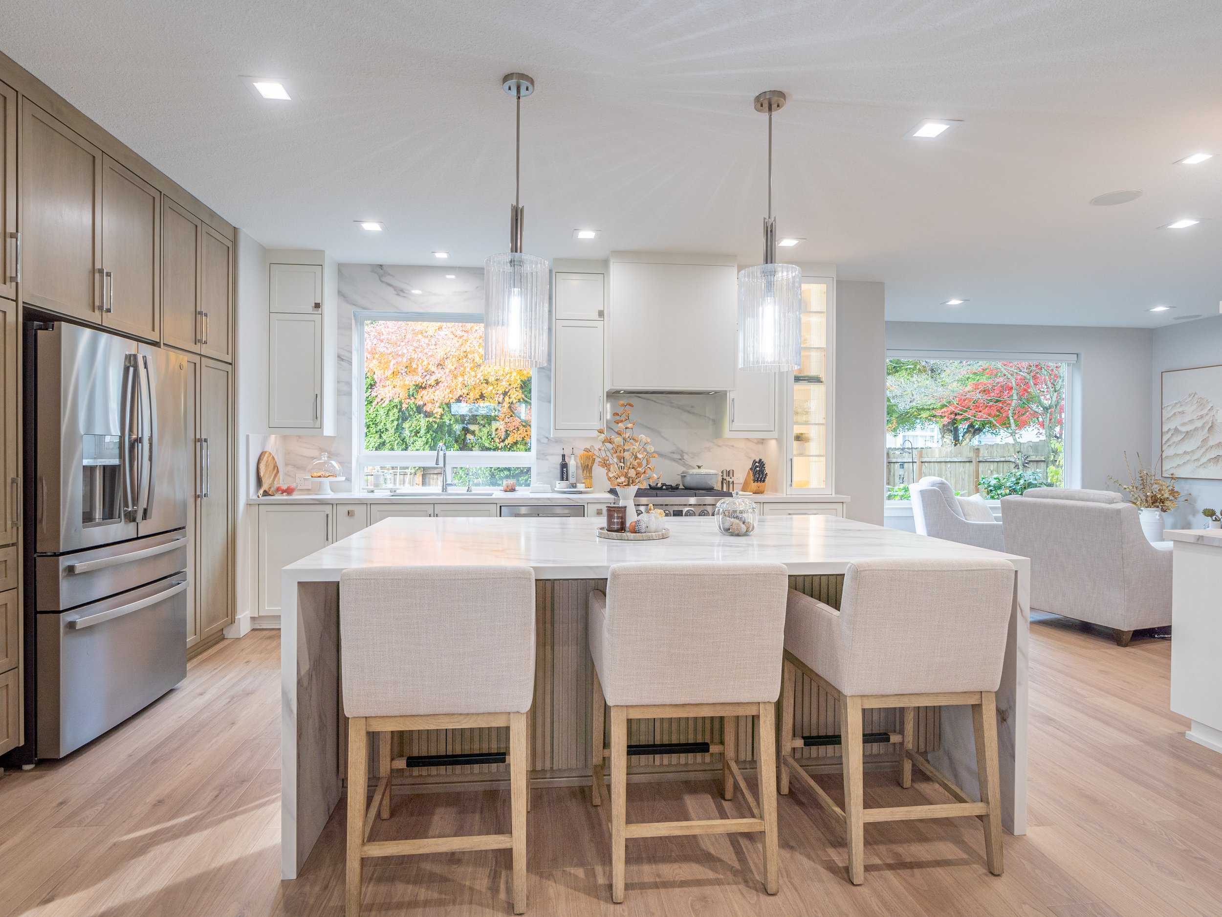 Vancouver Remodel (21 of 36).JPG