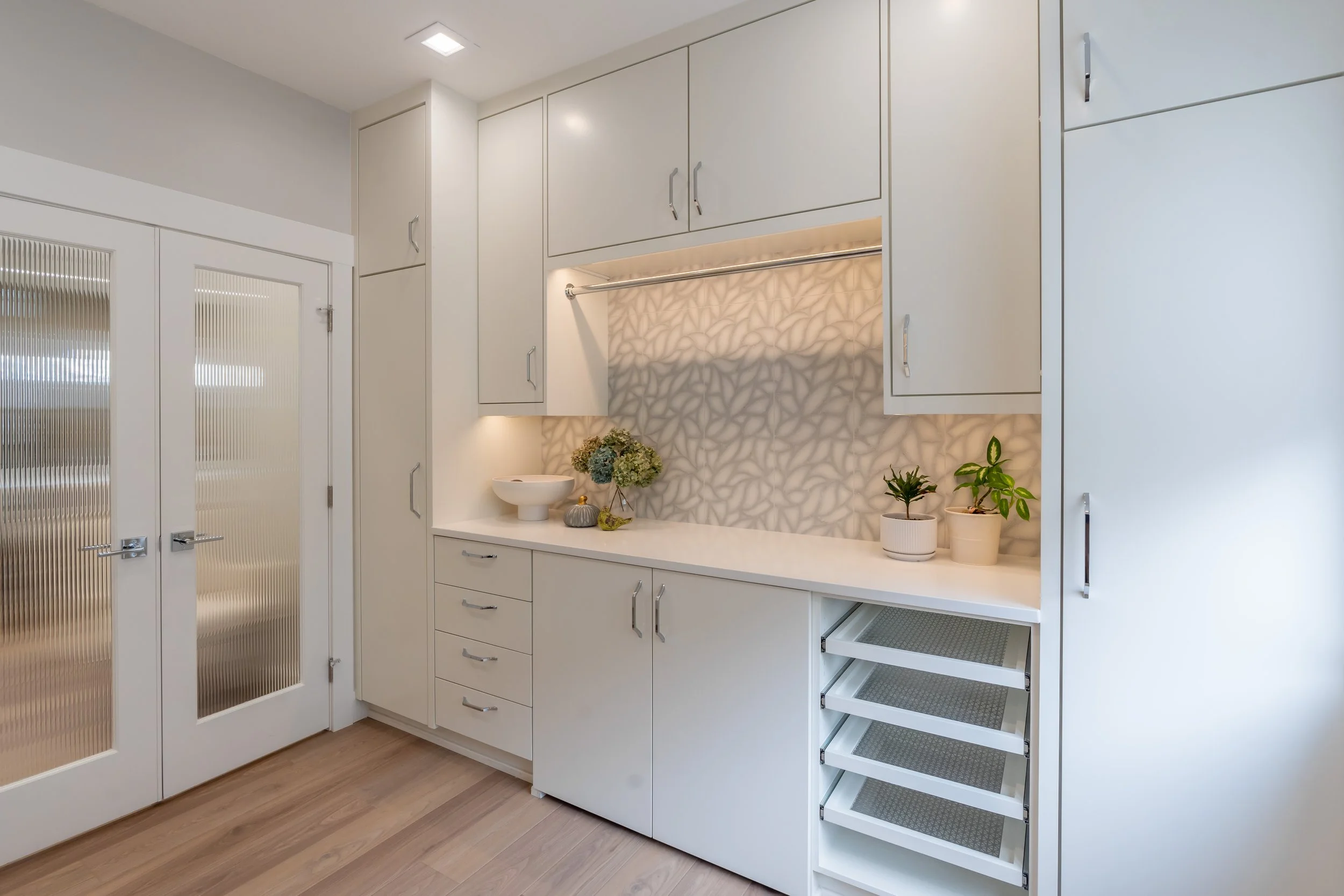 Vancouver Remodel (4 of 36).JPG