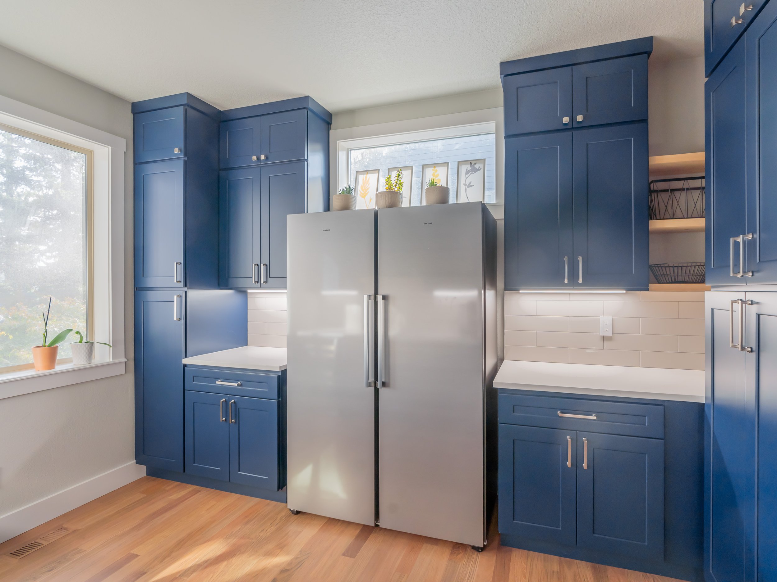 Camas Remodel (5 of 21).JPG