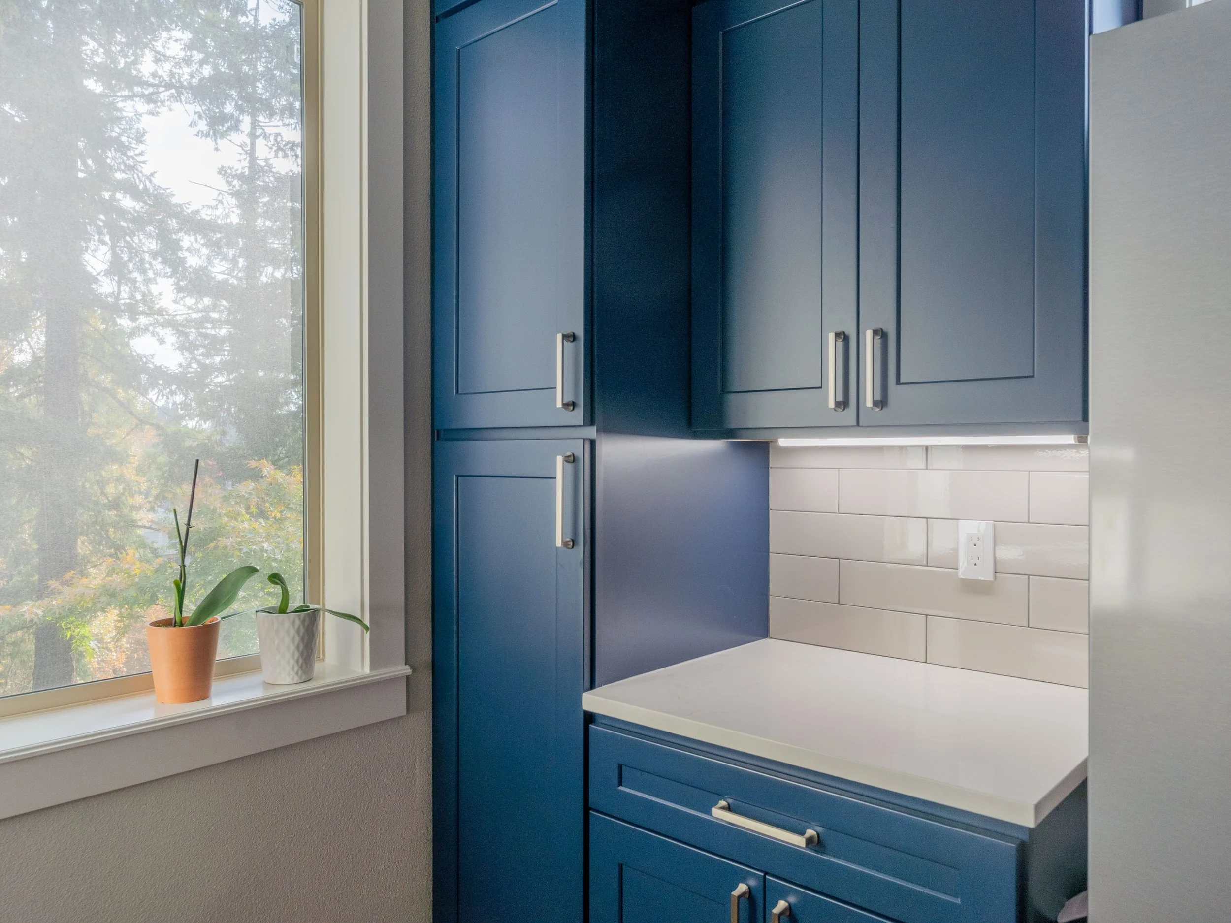 Camas Remodel (13 of 21).JPG