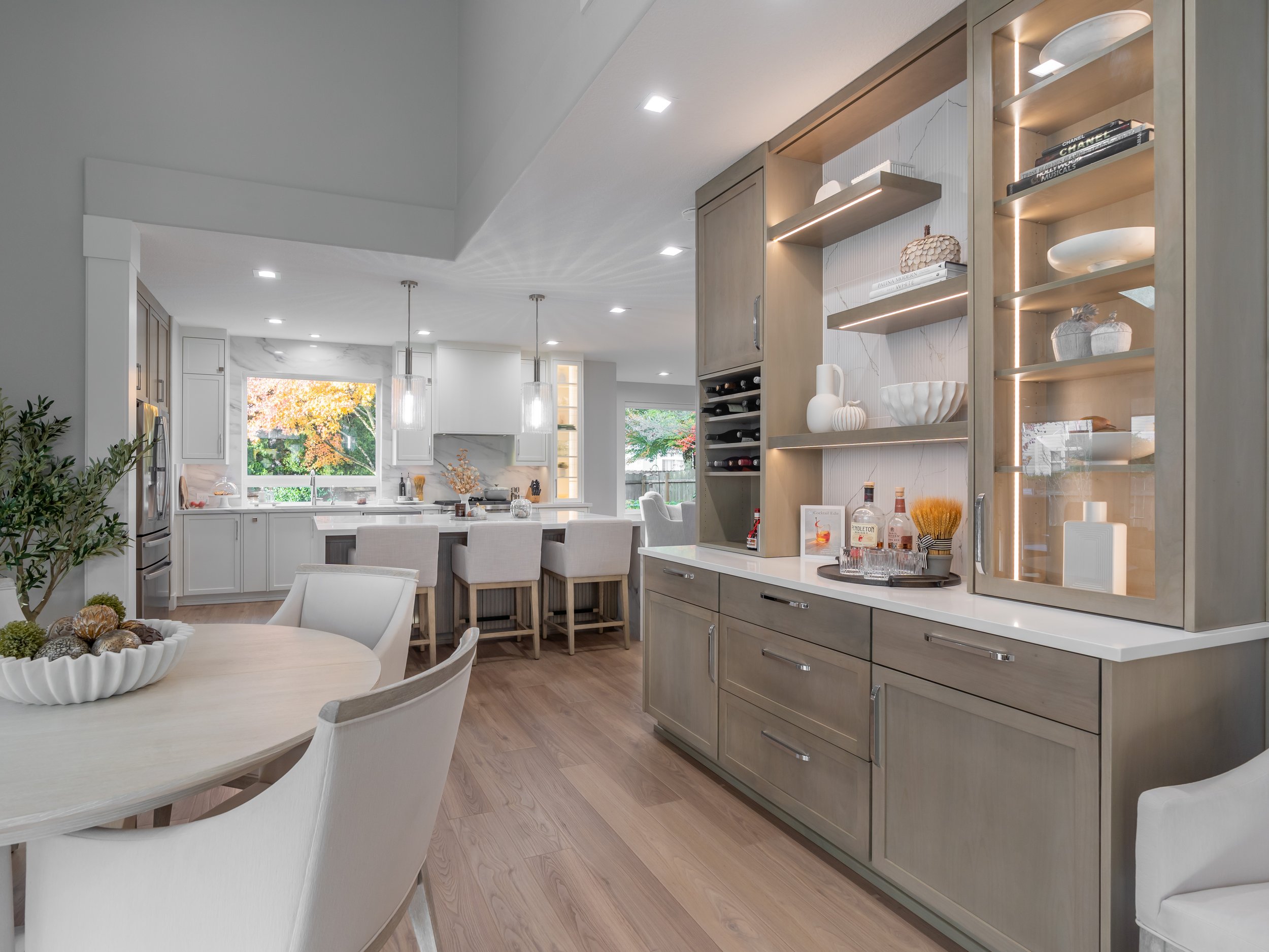 Vancouver Remodel (29 of 36).JPG