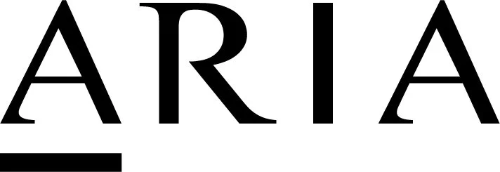 ARIA Logo [New 2019] black (1).jpg