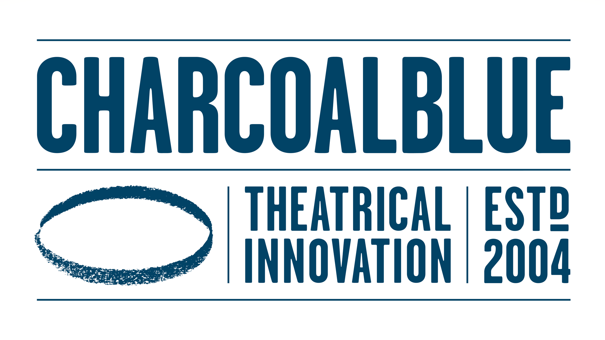 Charcoalblue.png