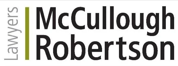McCullough+Robertson+Lawyers.jpg