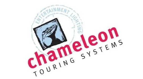 chameleon+logo+v2.jpg