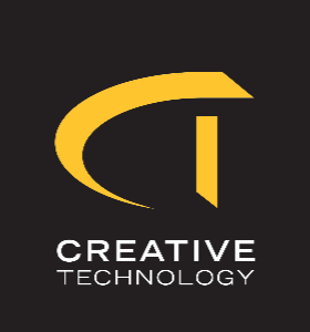 Creative%2BTechnology.png