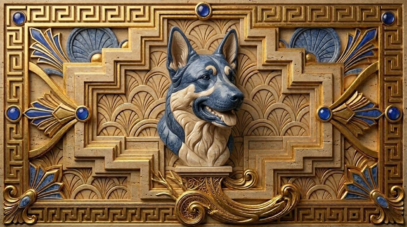 Parliamentary Friends of Creativity