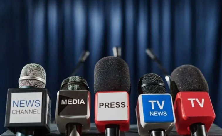 Collab. in Conversation: What the media wants