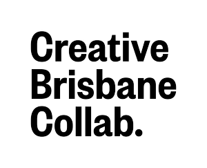 Creative Brisbane Collaboration