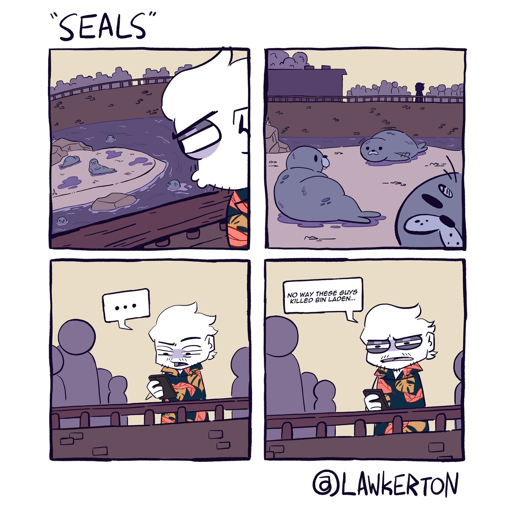 sealscomicfull.jpg