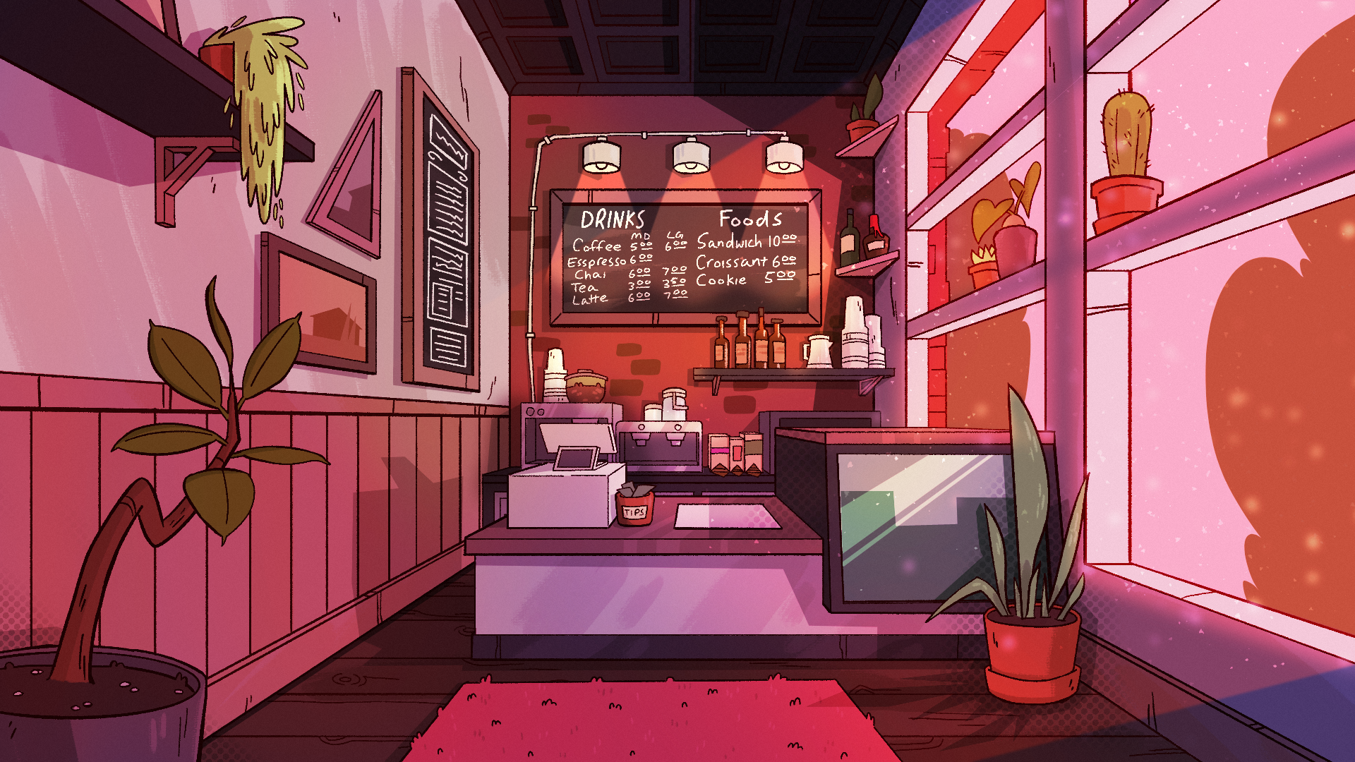 interior evening.png