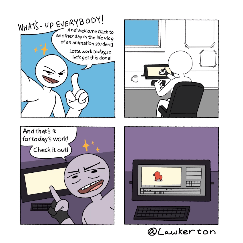comic1gif.gif
