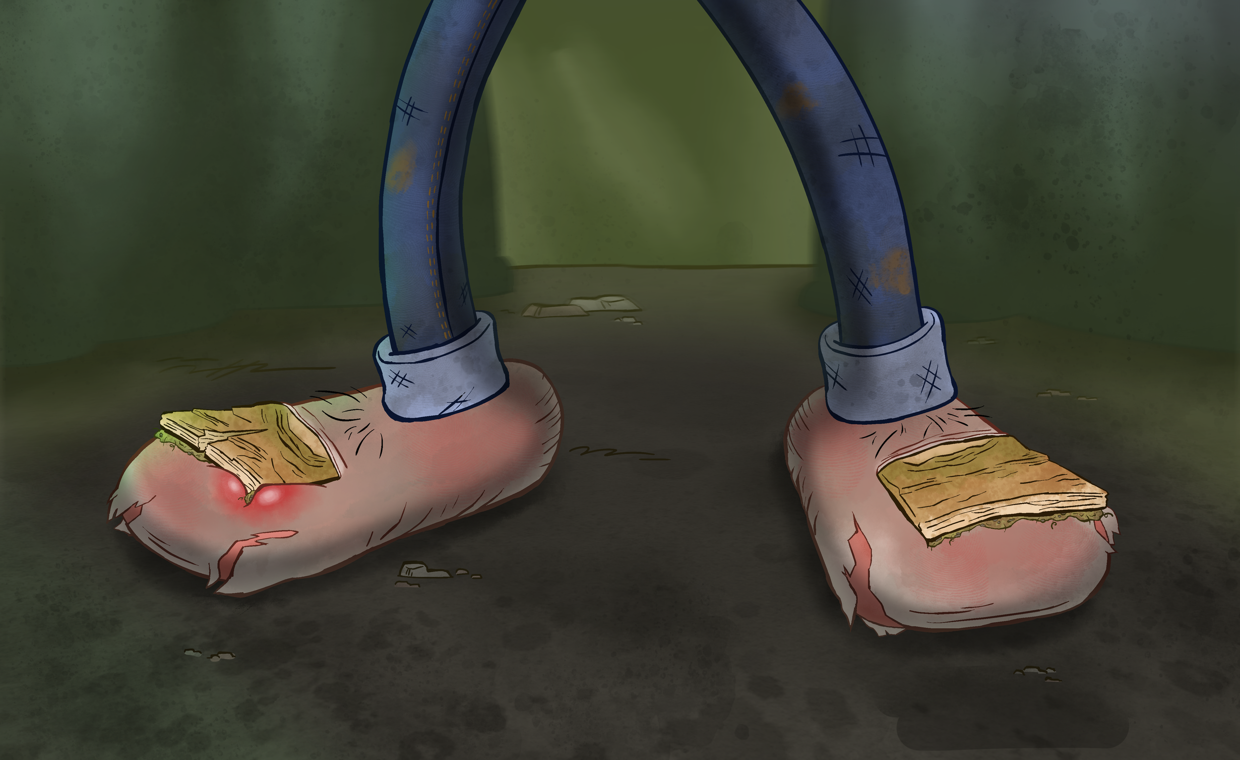 BG_Feet_clean.png
