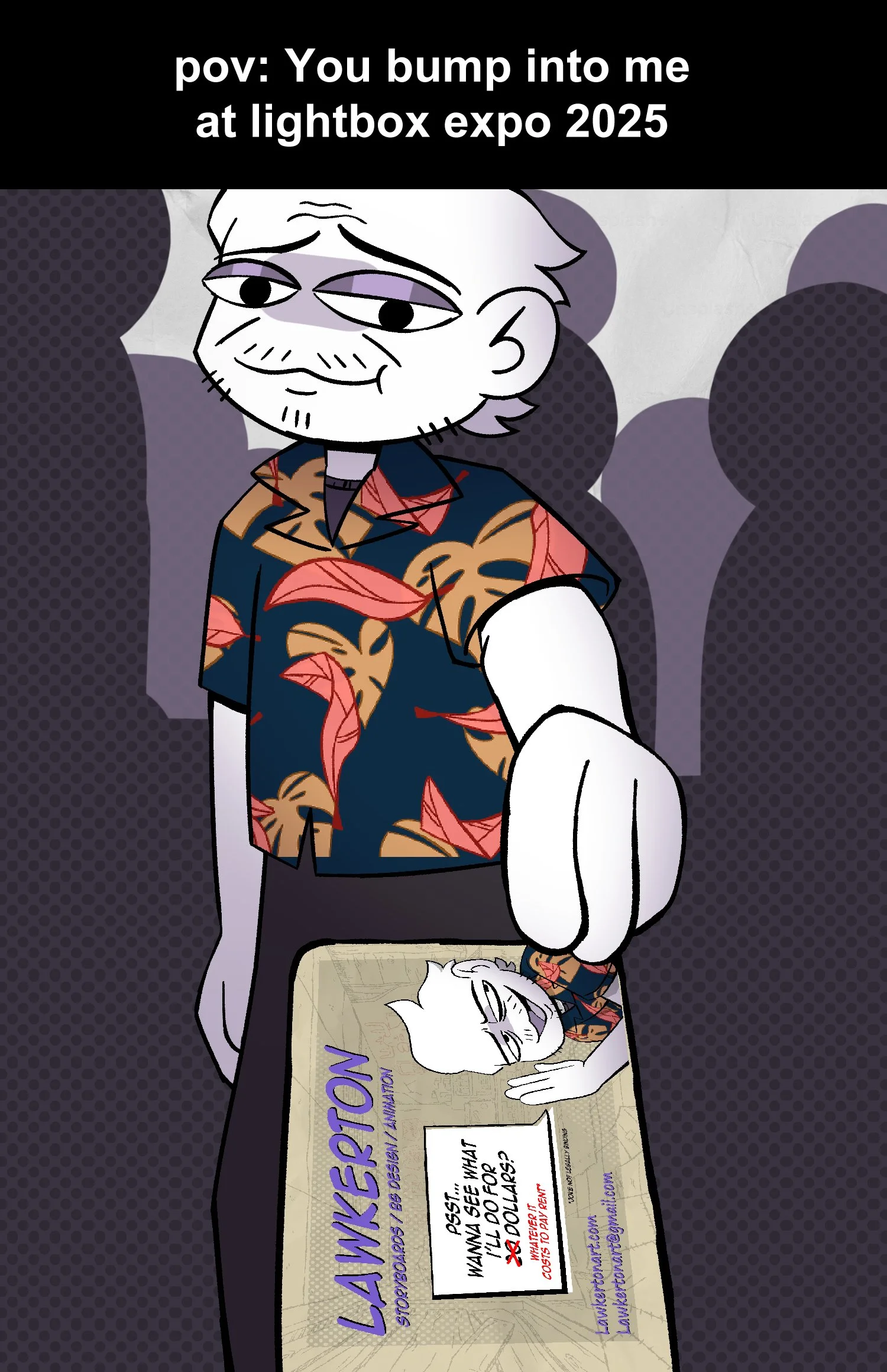 pov.jpg