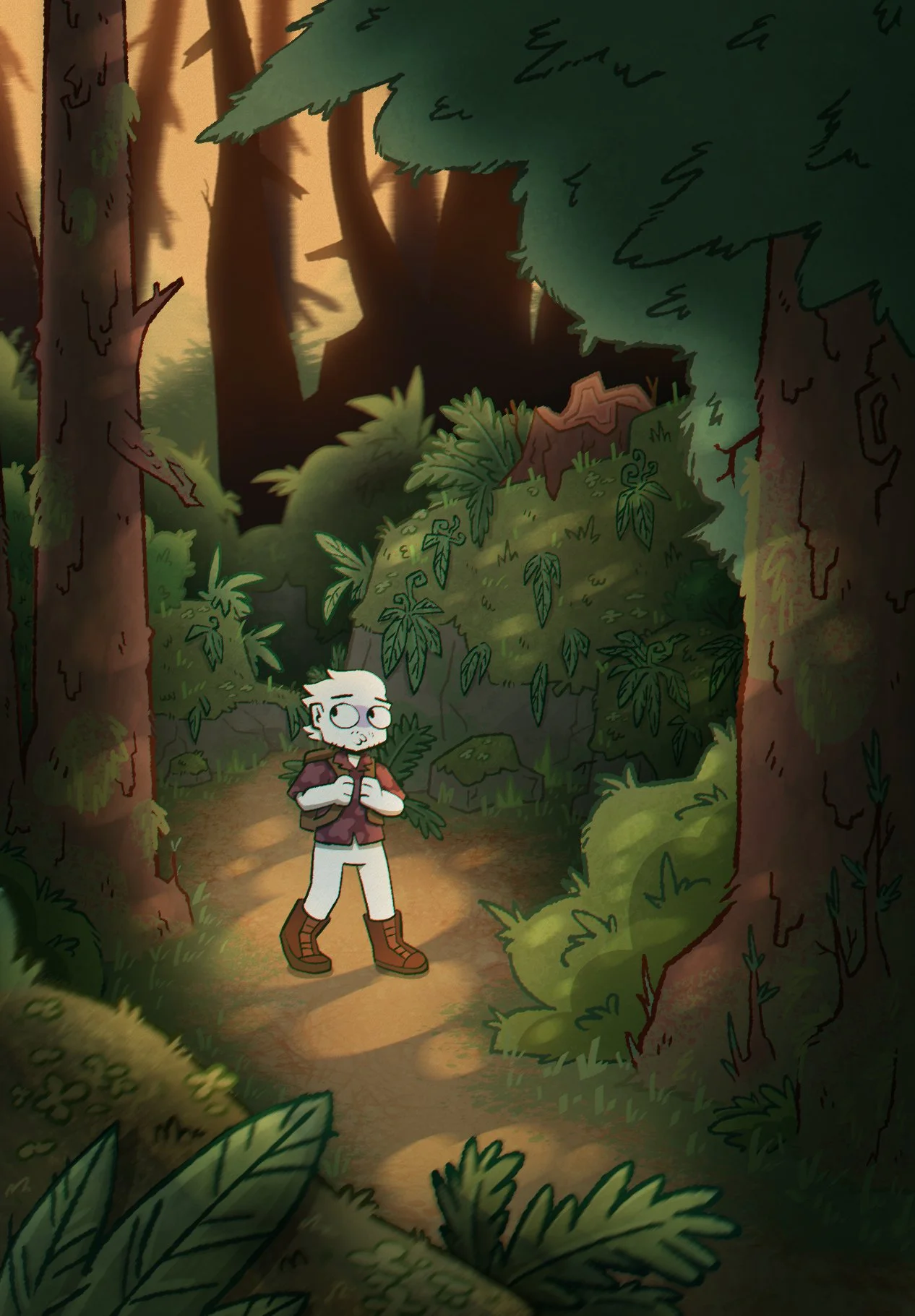 hike.jpg