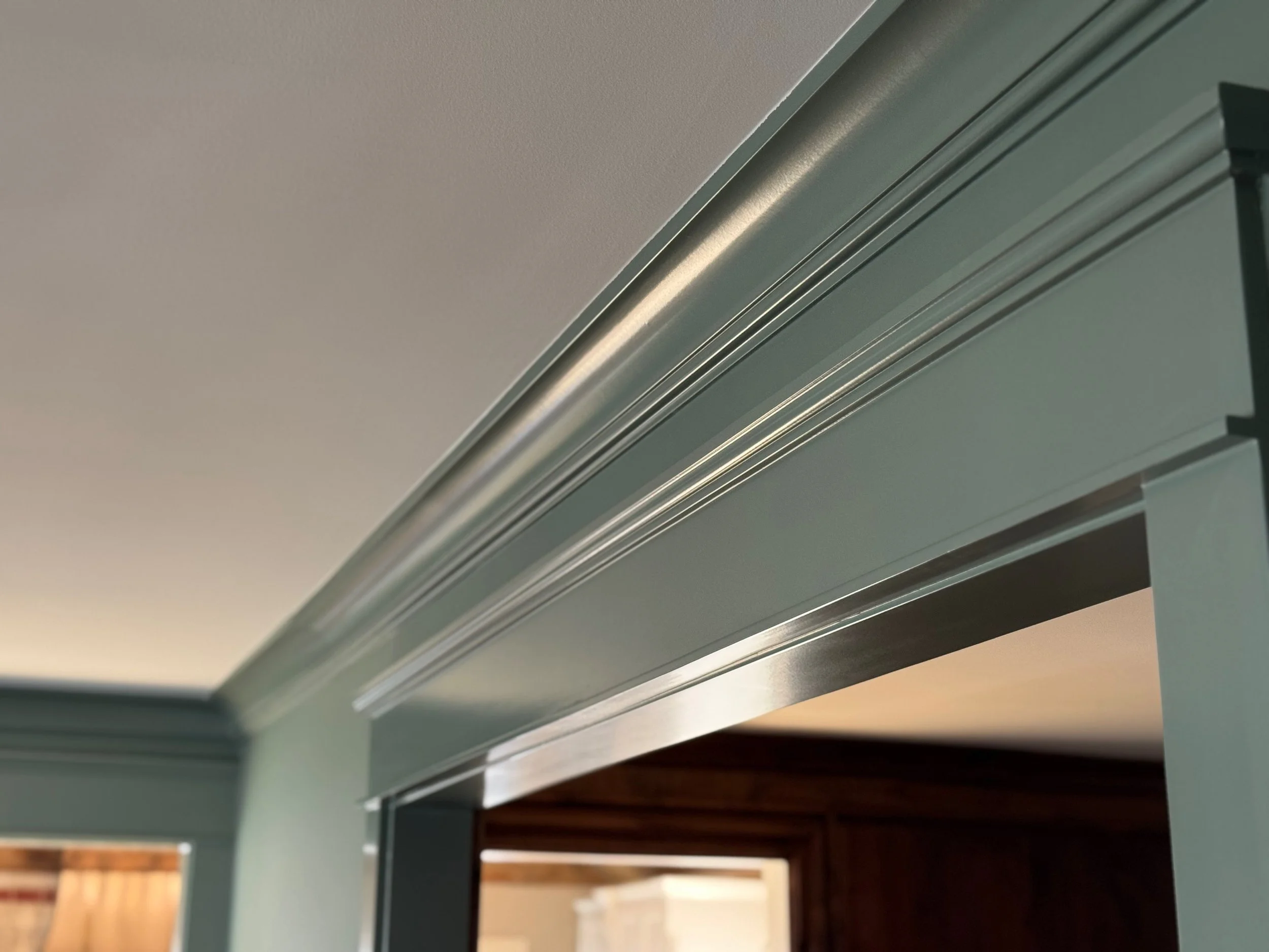 Sleeper Trim.jpg