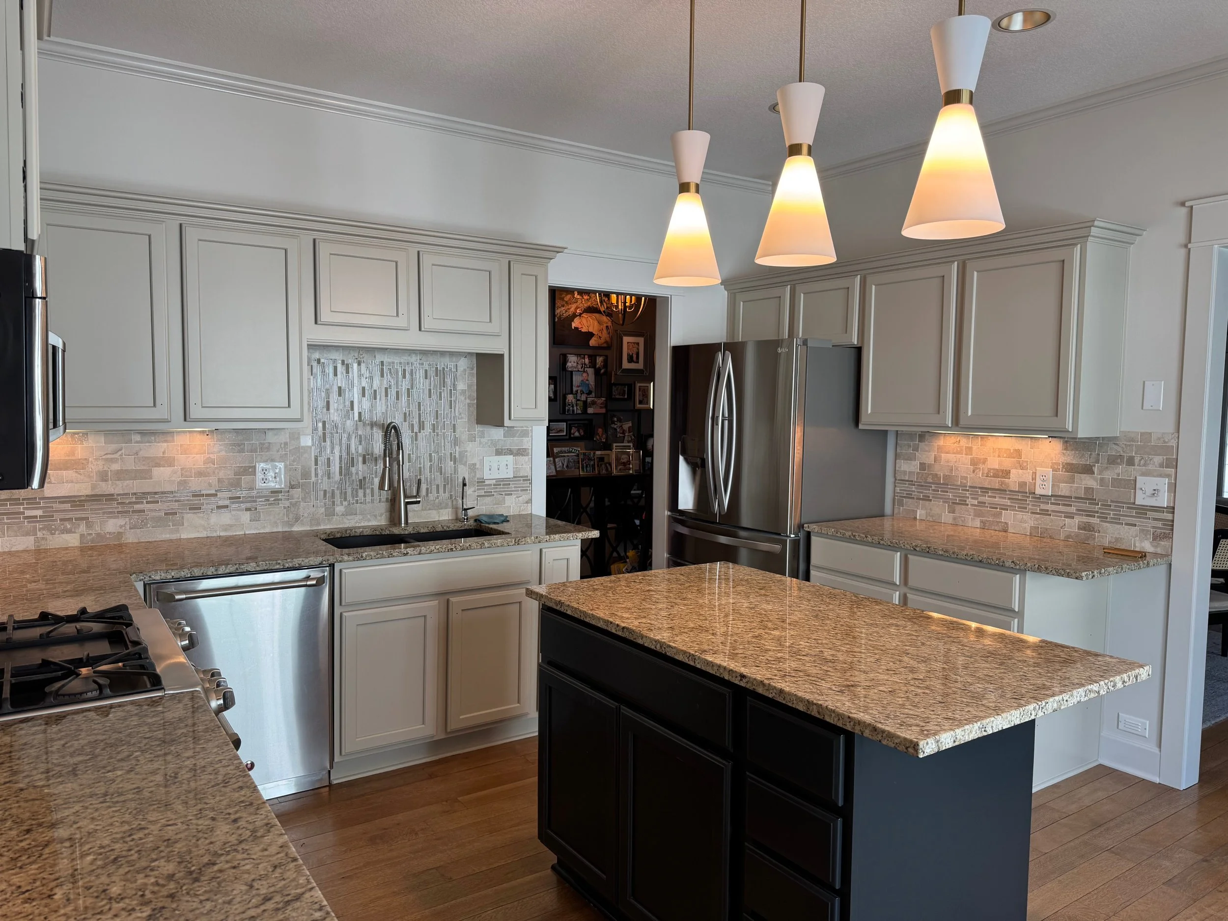 Cabinets 4.jpg
