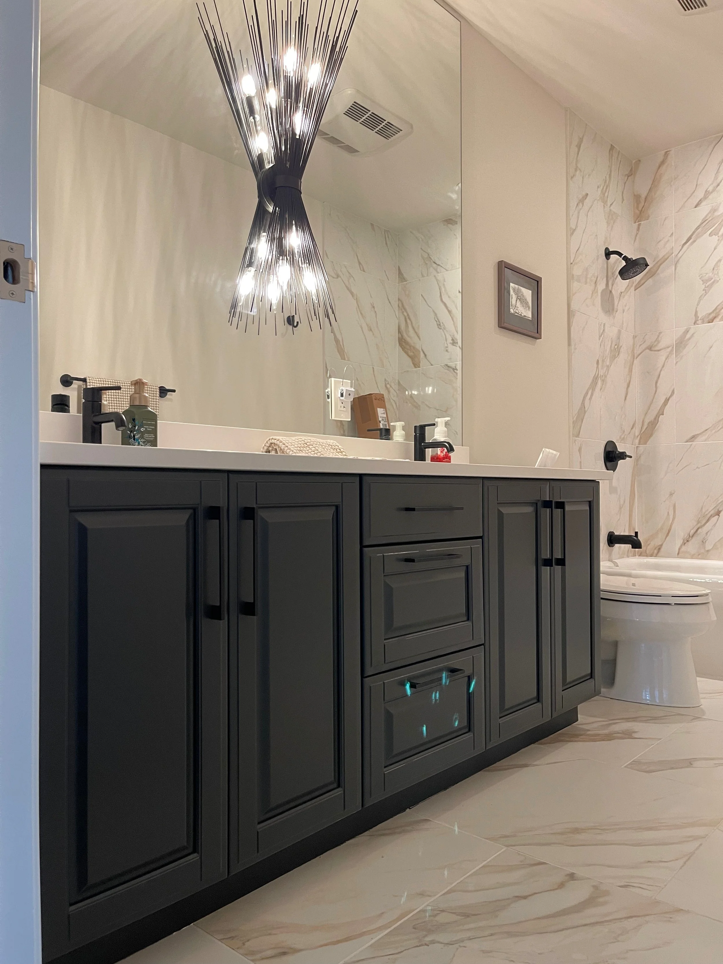 Cabinets 1.jpg