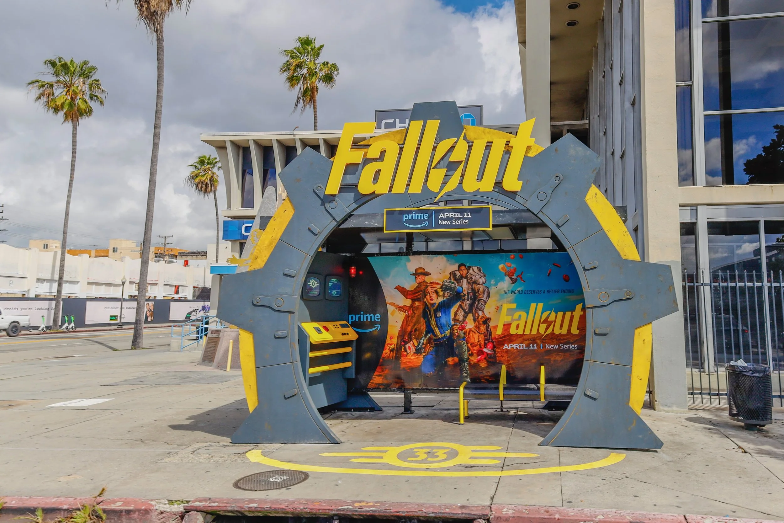 LA_POP_STAP_BS_Prime _ Fallout Buildouts_4-5-24-34.jpeg