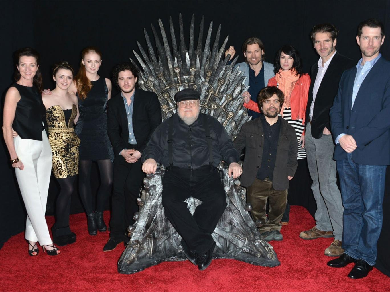game-of-thrones-cast.jpg