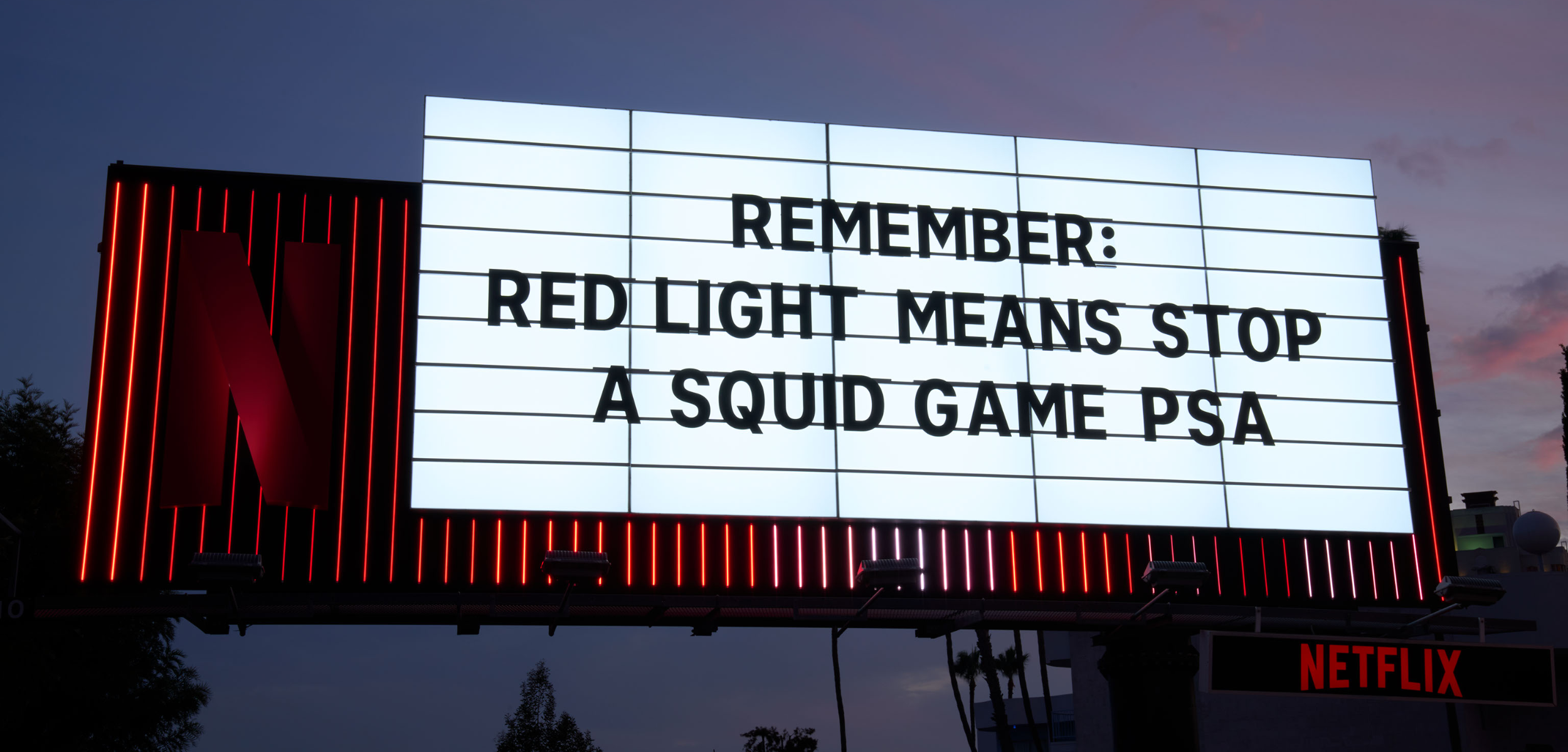 squidgamemarquee.png