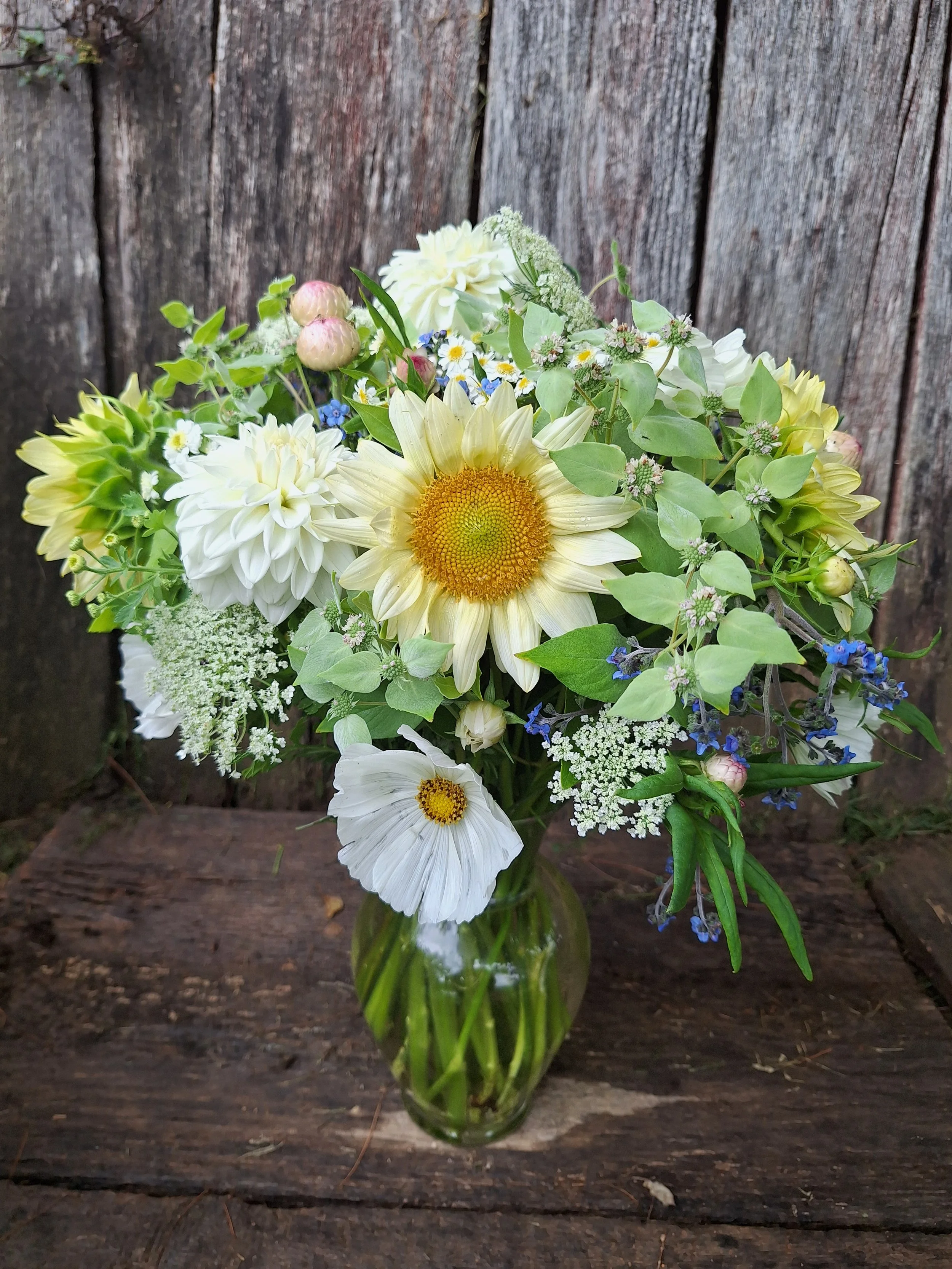 Arrangements