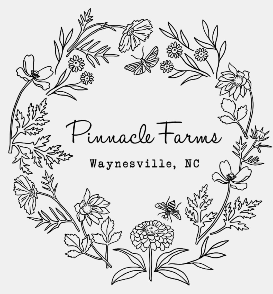 Pinnacle Farms 