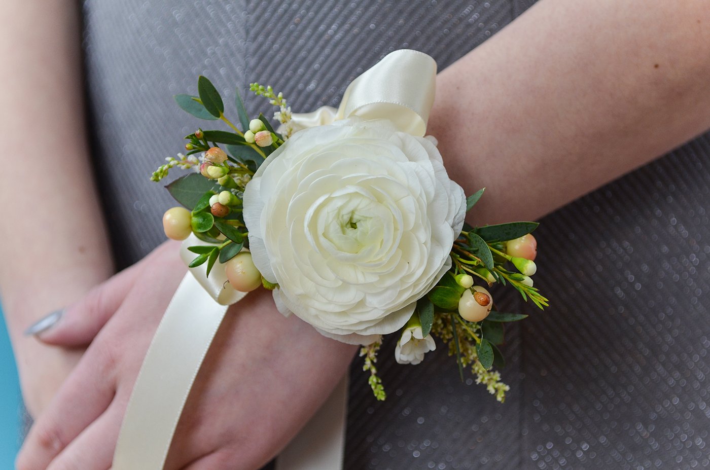corsage-prem-rib.jpg