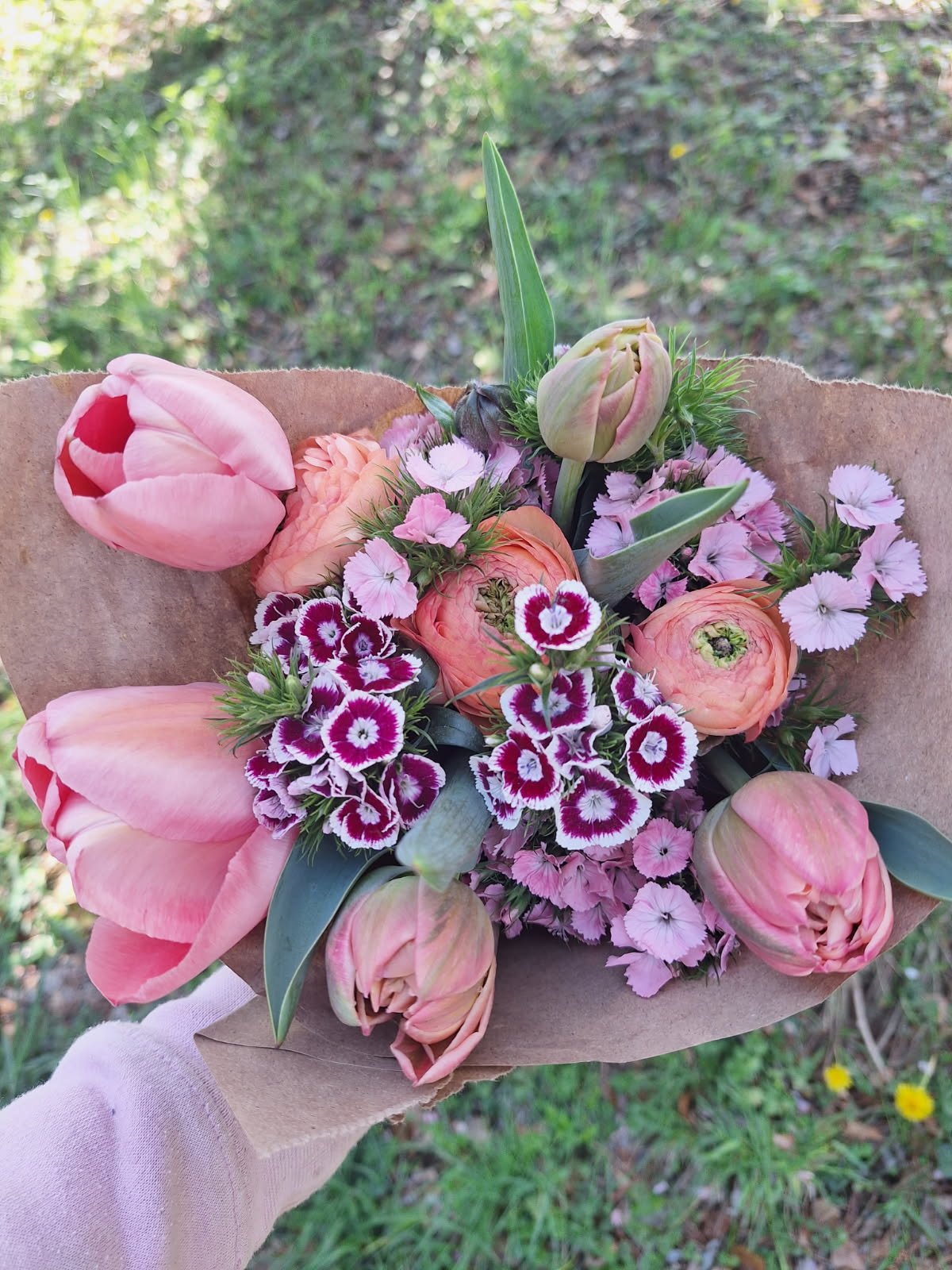 image000000 (79).jpg