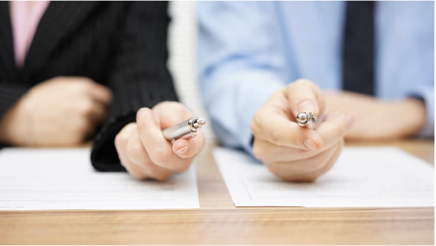 Succession crisis: How poor planning is hollowing out NZ mid-market firms