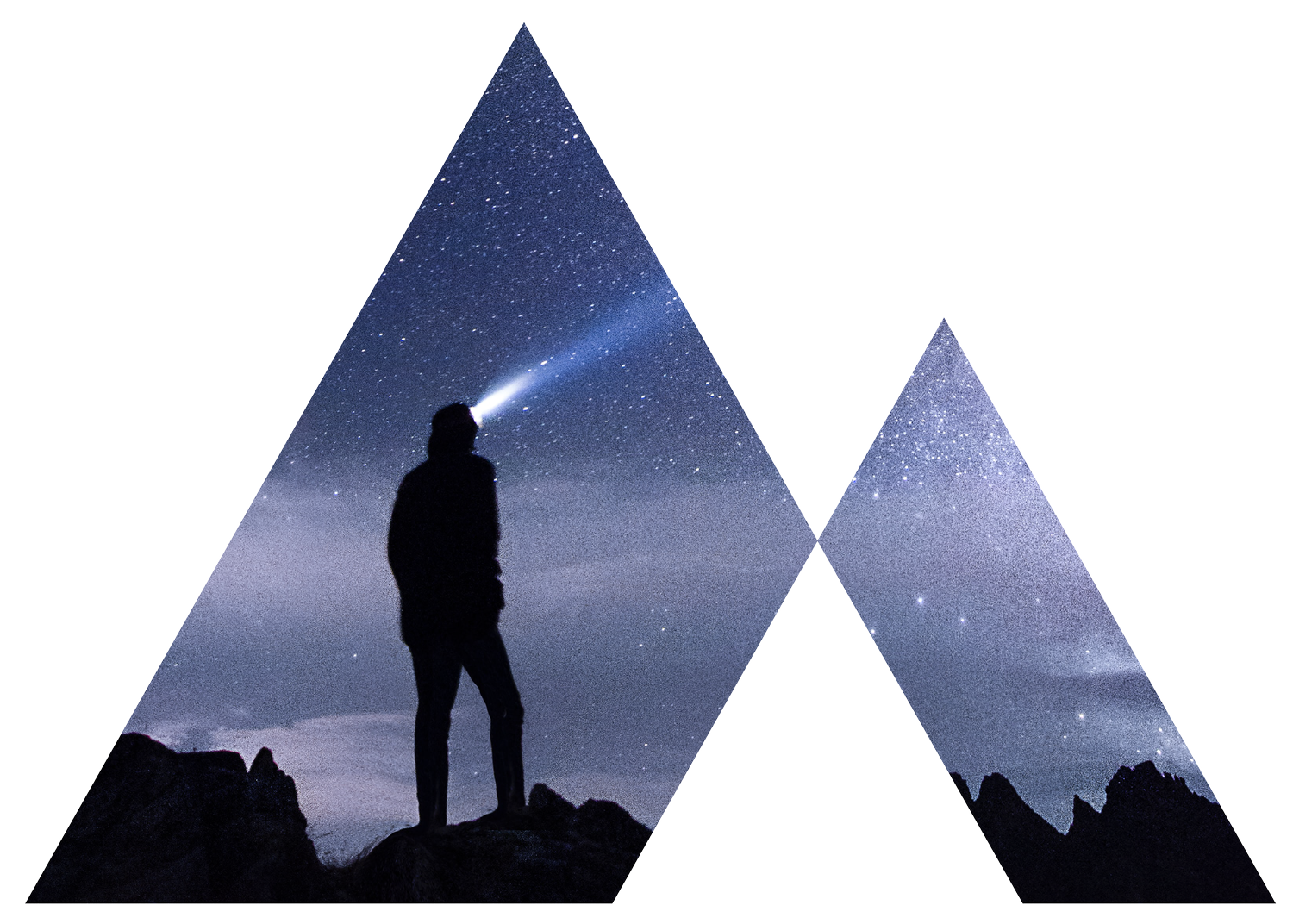 Business Leadership Coaching - Beyond Potential, Auckland