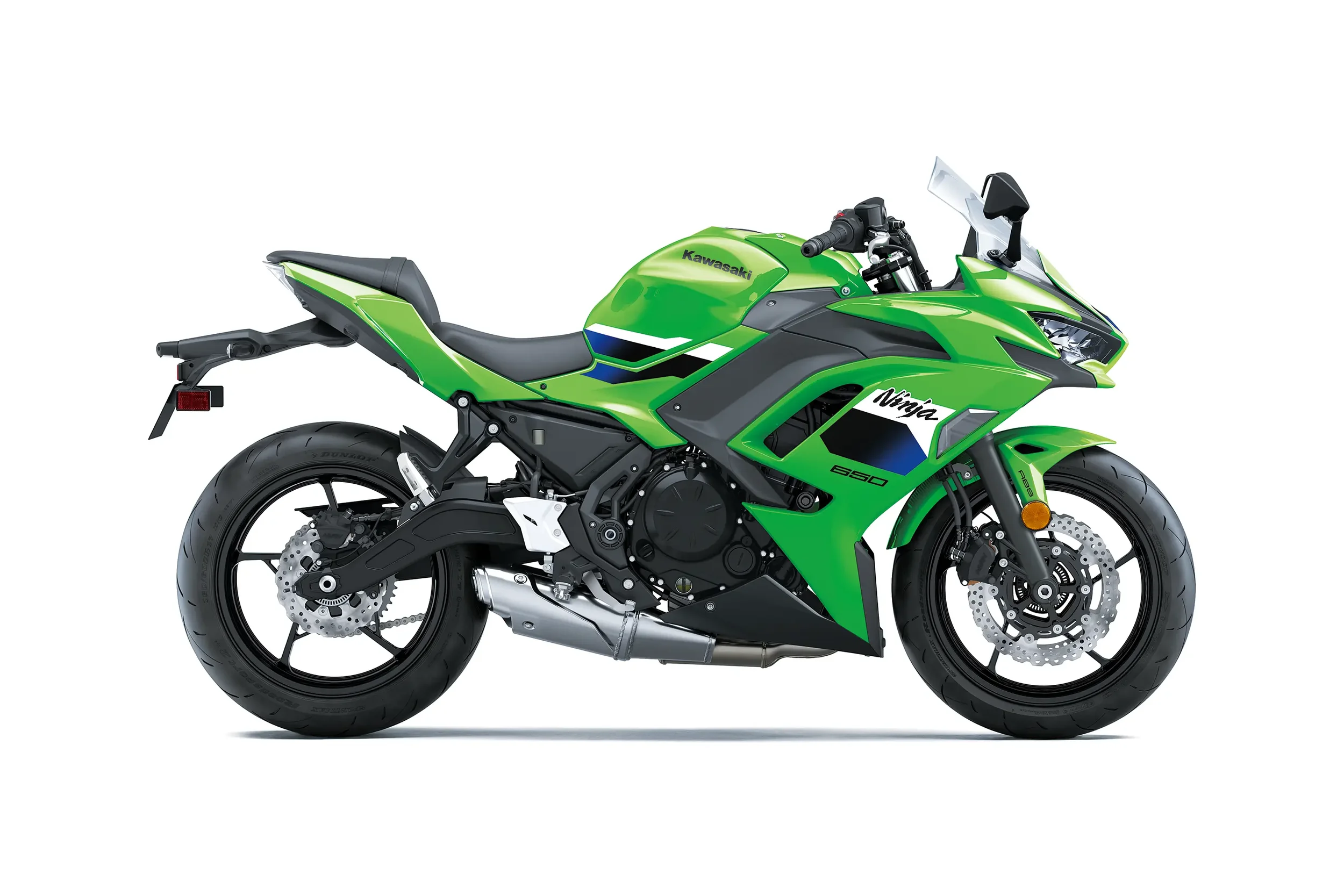 f7da70ba-00de-4390-8de1-895454923684.webp