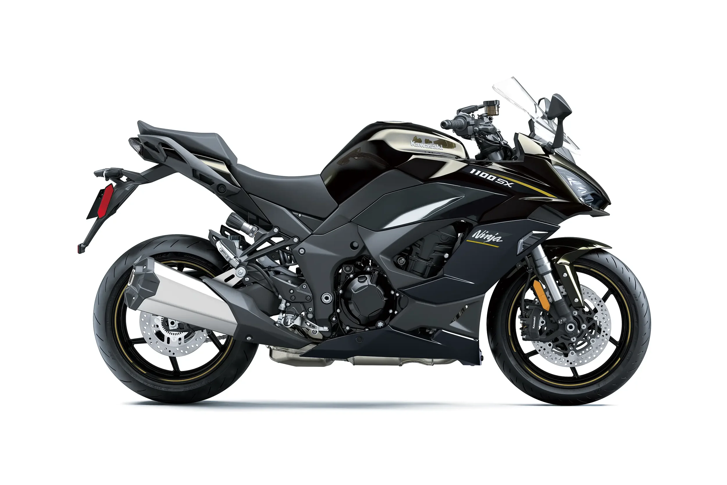 f1689a60-cdd2-4b68-a2ed-9fc9a88507f4.webp