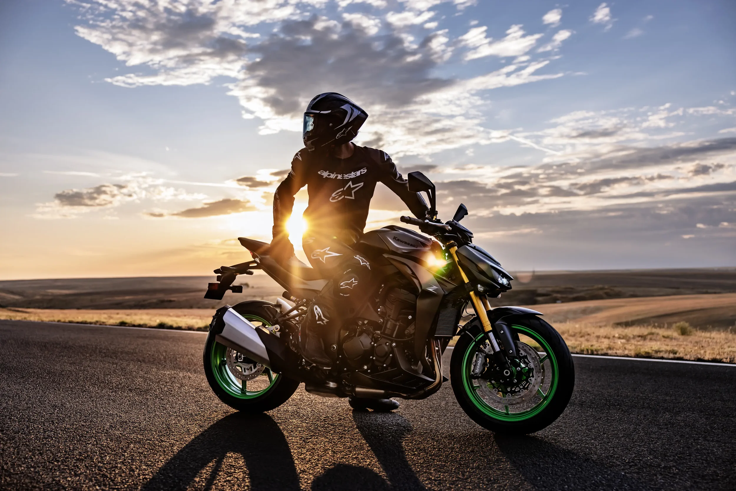 57b38c5e-ef59-47d0-a2c7-c3284ff8496a.webp