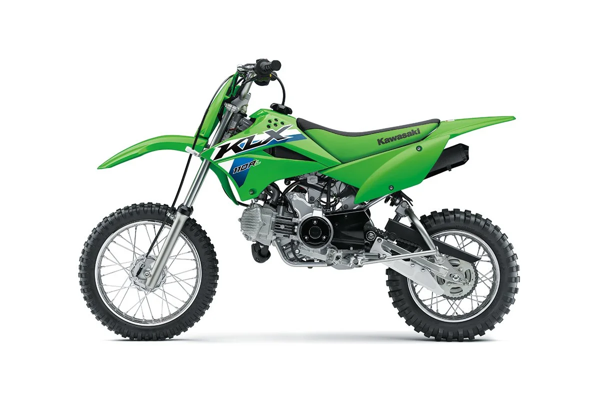e6e33fda-9ba2-4ffd-9b80-e6db038197d6.jpg