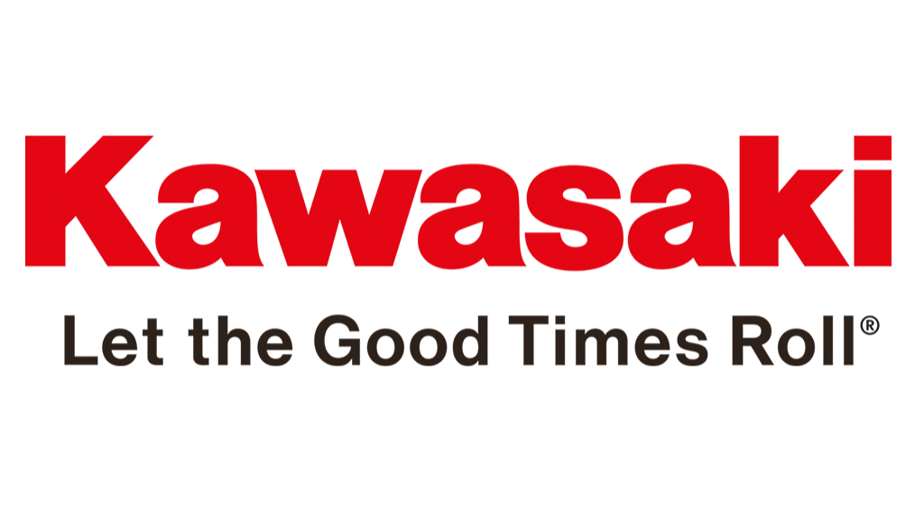 Kawasaki Polanco