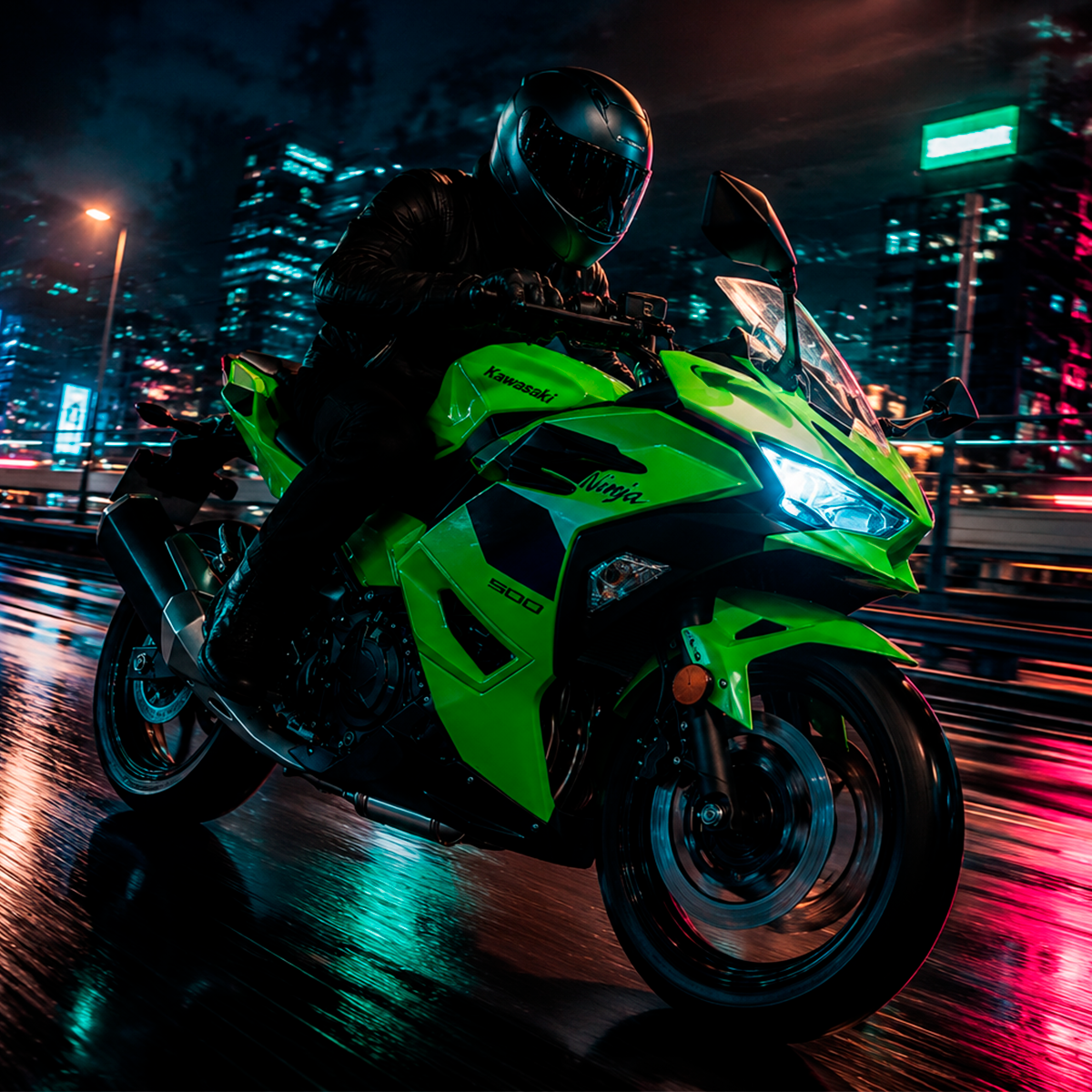 NINJA500.png