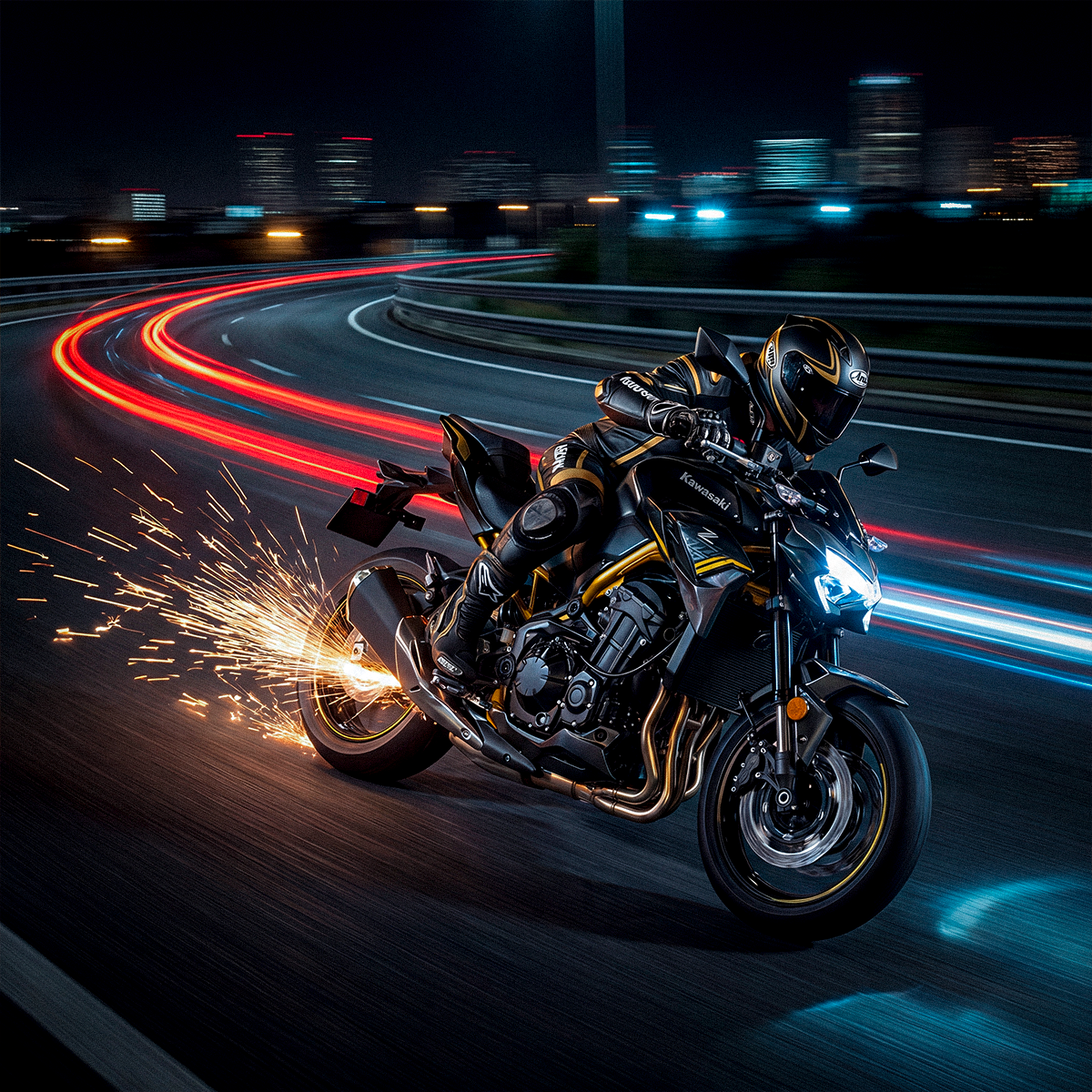 Z900.png