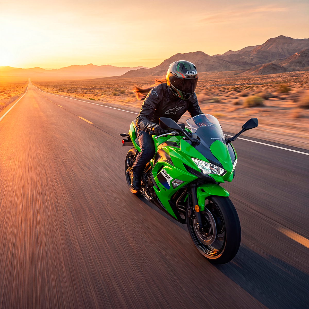 NINJA650.png