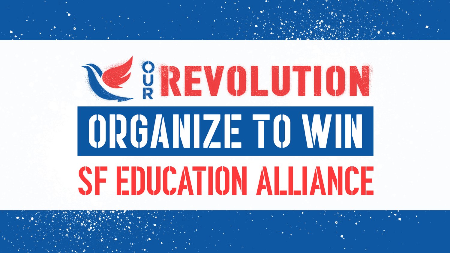 SF Education Alliance