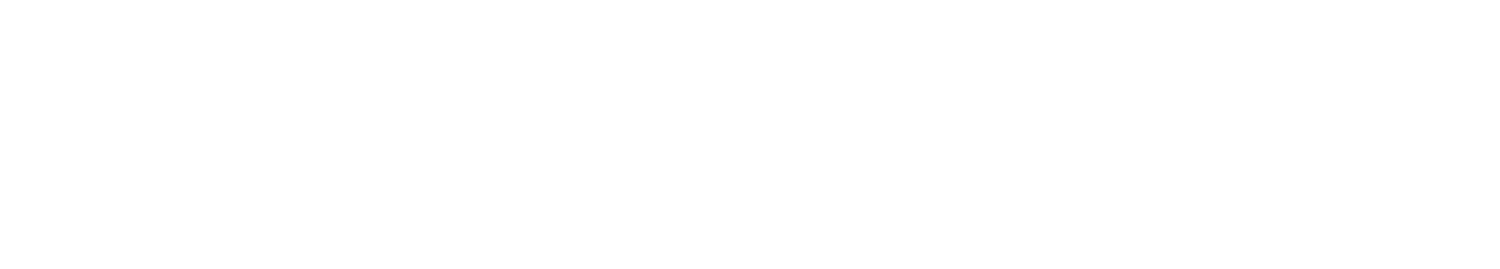 Humans of Agriculture