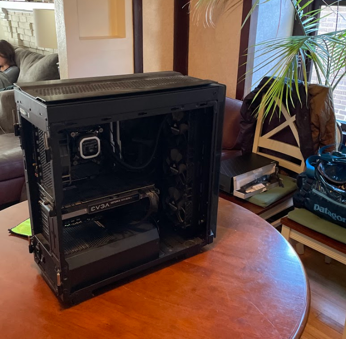 Screenshot 2023-01-04 143207.png