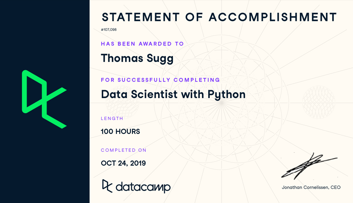 datacamp.PNG