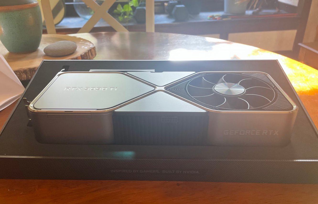 Screenshot 2023-01-04 143146.png