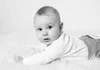 In Studio Photography | Capture Timeless Moments — Photos Unlimited